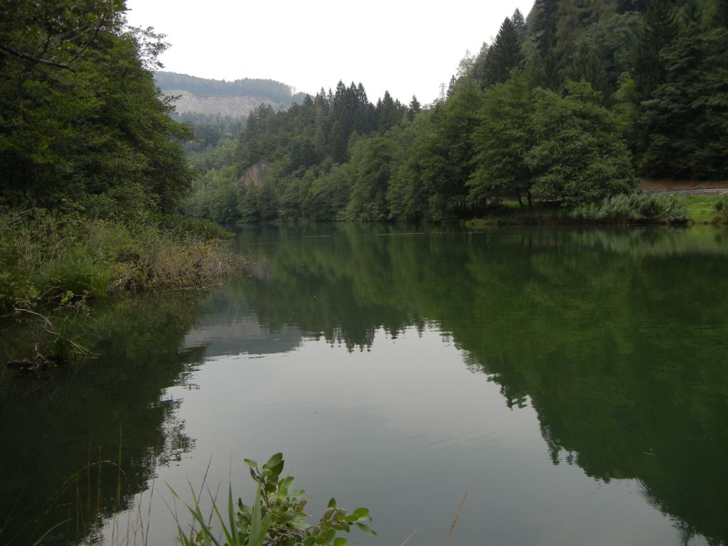 Laghi.......del TRENTINO